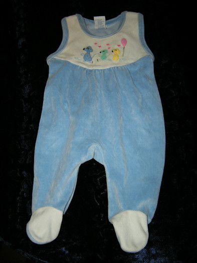 DSCN3634