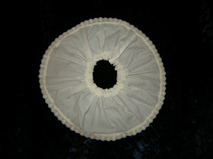 DSCN3551