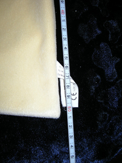 DSCN3609