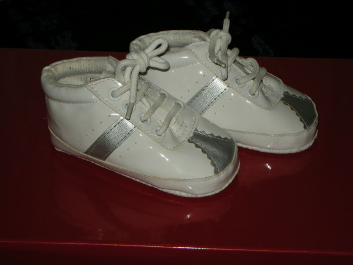 DSCN3585 - de vanzare la cele mai bune preturi