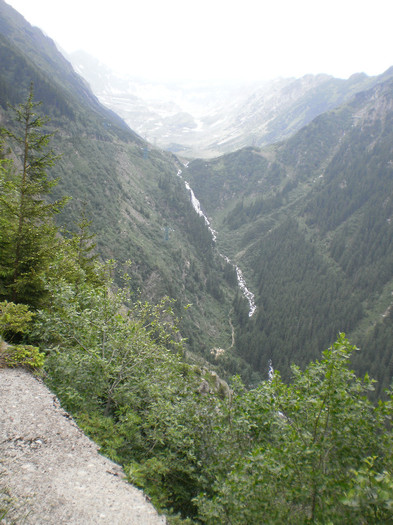 P6160040 - Pe TRANSFAGARASAN  1