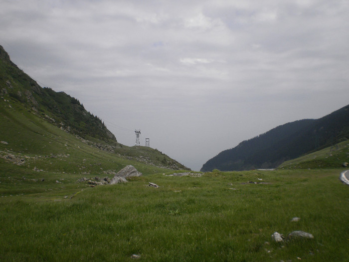 P6160052 - Pe TRANSFAGARASAN  1