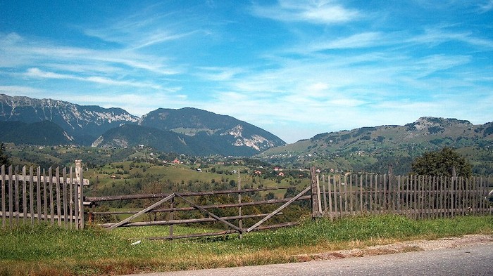 Pestera,Magura si Maguricea