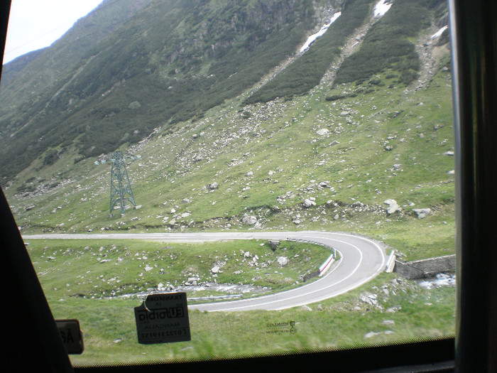 P6160055 - Pe TRANSFAGARASAN  1