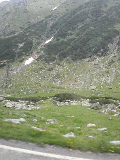 P6160056 - Pe TRANSFAGARASAN  1