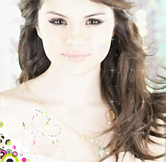 28998225_NTIKRYIGN - Selena Gomez glitter