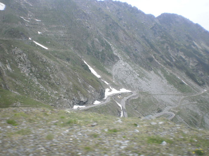 P6160059 - Pe TRANSFAGARASAN  1