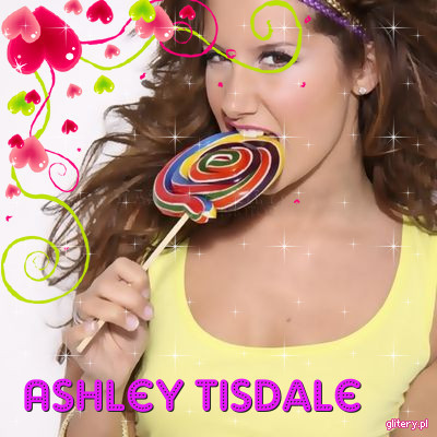 29162767_QSBEFMWSA - Asley Tisdale glitter