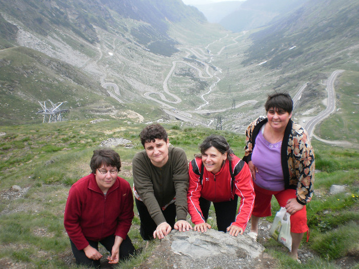P6160108 - Pe TRANSFAGARASAN  1