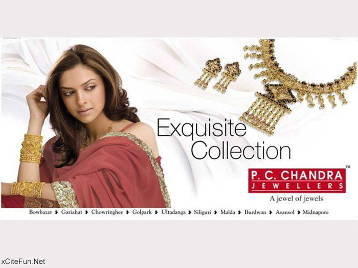 3343,xcitefun-deepika-exquisite-collection-1[1] - Deepika jewerlly