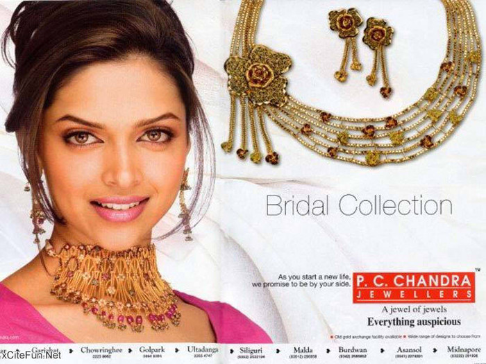 3341,xcitefun-deepika-exquisite-collection-3[1] - Deepika jewerlly