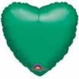 images (2) - green