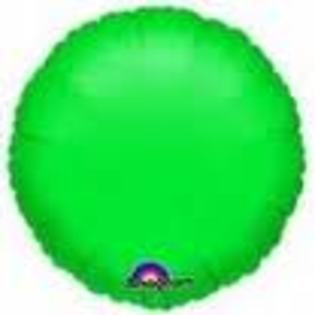 images (3) - green