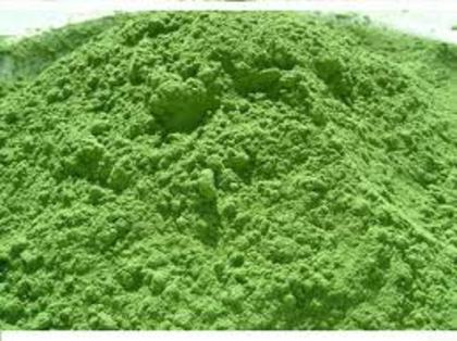 images (13) - green