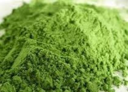images (14) - green