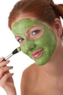 images (25) - green