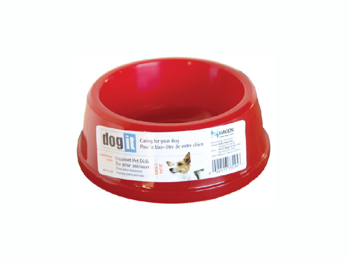 castron-dogit-jumbo--petmart-pet-shop-online-832760