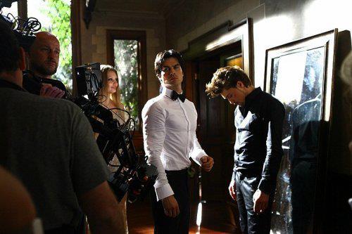 390694_10150387146448656_341371308655_8363670_1005820489_n - Ian Somerhalder