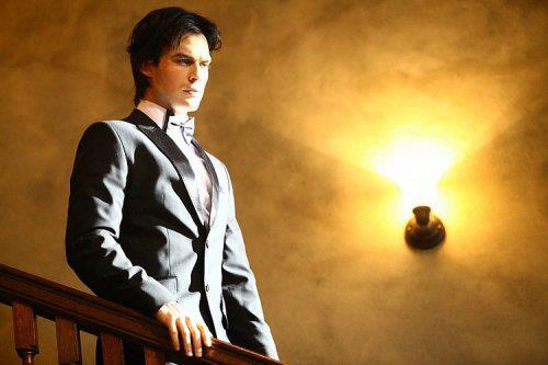 377344_10150387146633656_341371308655_8363674_304459356_n - Ian Somerhalder