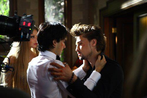 389487_10150387147343656_341371308655_8363690_1003164102_n - Ian Somerhalder