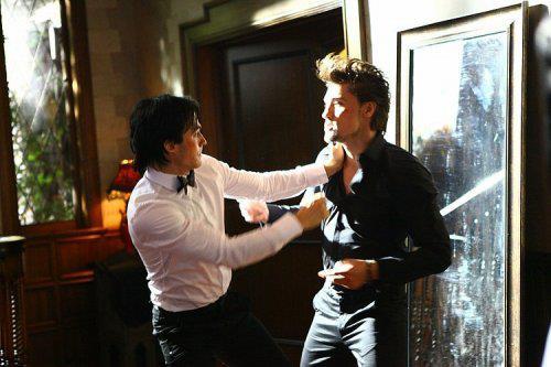 297923_10150387147123656_341371308655_8363684_124289034_n - Ian Somerhalder