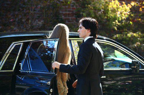 298602_10150387146528656_341371308655_8363672_1586275460_n - Ian Somerhalder