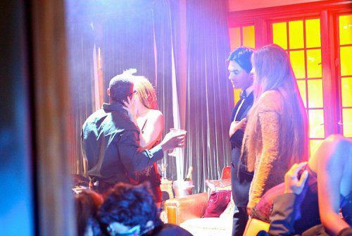 301370_10150387146863656_341371308655_8363678_483478456_n - Ian Somerhalder