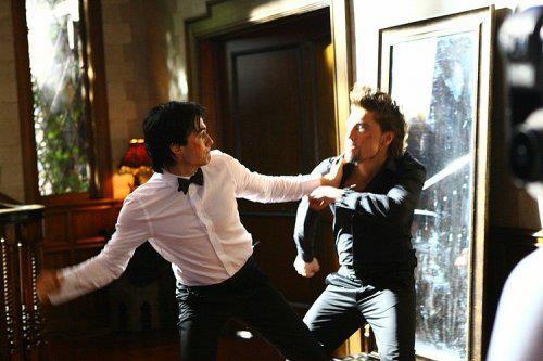 308235_10150387146983656_341371308655_8363681_1427939037_n - Ian Somerhalder