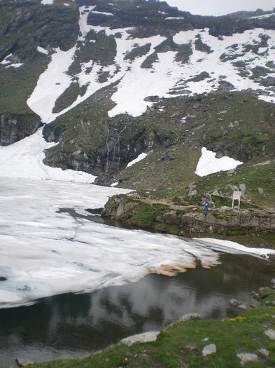 P6160096 - Pe TRANSFAGARASAN  1