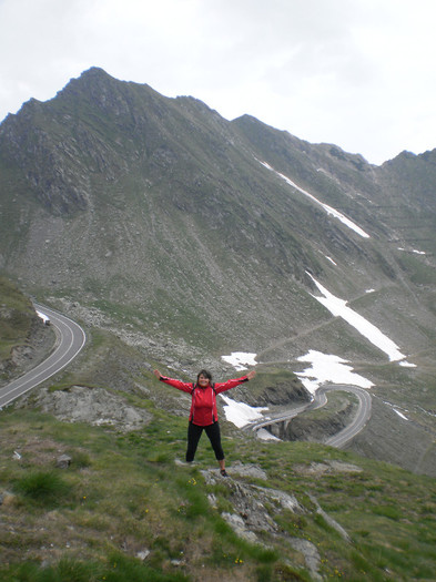P6160109 - Pe TRANSFAGARASAN  1