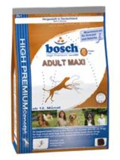 bosch-adult-maxi-15kg-mancare-caini-large-breed-1654341_big - Mancare catei