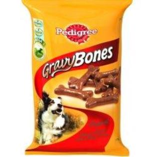 pedigree-gravy-bones-10-kg-1426142_big - Mancare catei