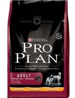 purina-pro-plan-adult-pui-si-orez-1425kg-mancare-caini-434016