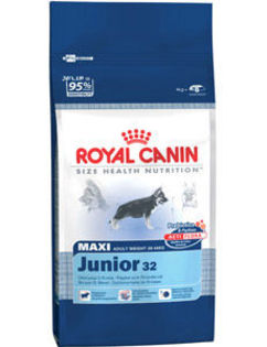 royal-canin-maxi-junior-15kg~l_246910 - Mancare catei