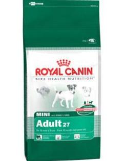 royal-canin-mini-adult-8-kg-mancare-caini-mici-1256881_big - Mancare catei