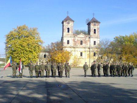 De_mai_bine_de_200_de_ani_militarii_ocupa_Cetatea_Aradului_7fafbba475