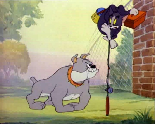 Tom_and_Jerry_1236209280_0_1965[1] - tom si jerry