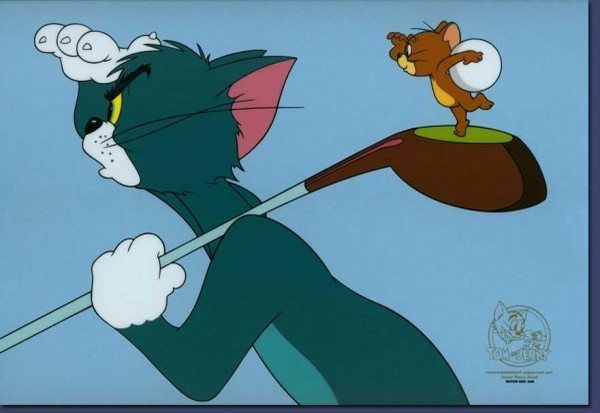 Tom_and_Jerry_1237483177_3_1965[1] - tom si jerry