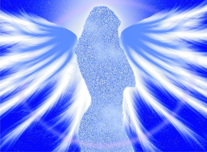 wallpaper_3d_inger_07