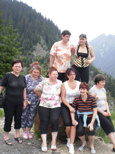 P6160030 - Pe TRANSFAGARASAN  1