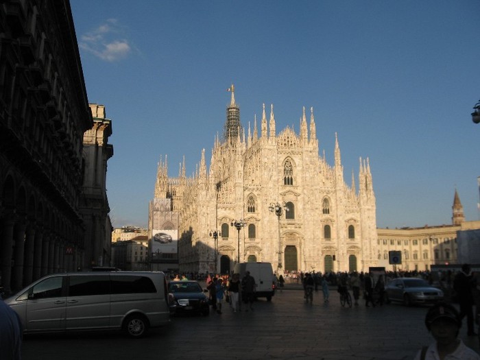 IMG_0448 - Concediu Milano 2011