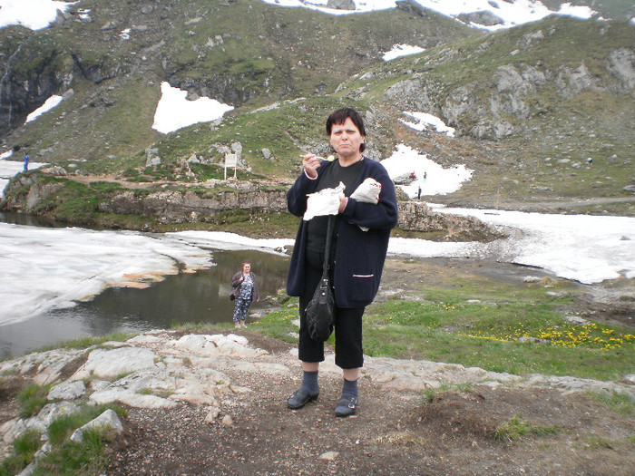 P6160099 - Pe TRANSFAGARASAN  1