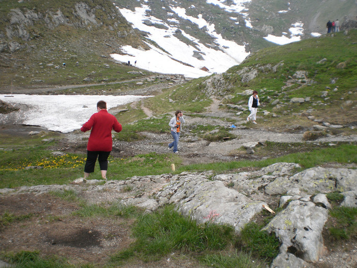 P6160100 - Pe TRANSFAGARASAN  1
