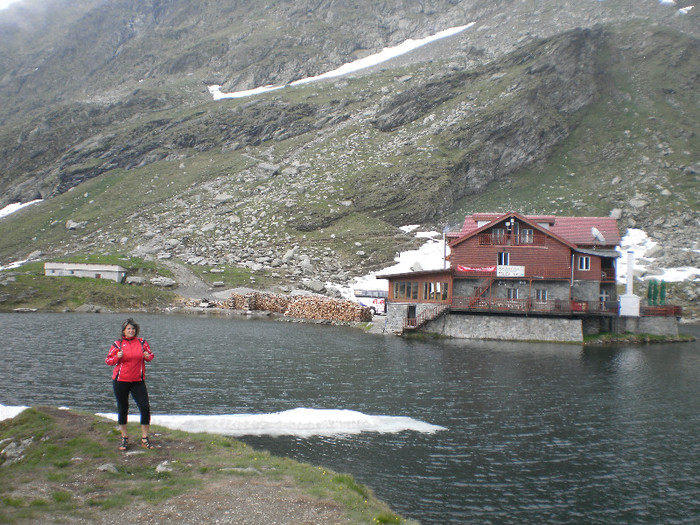 P6160129 - Pe TRANSFAGARASAN  1