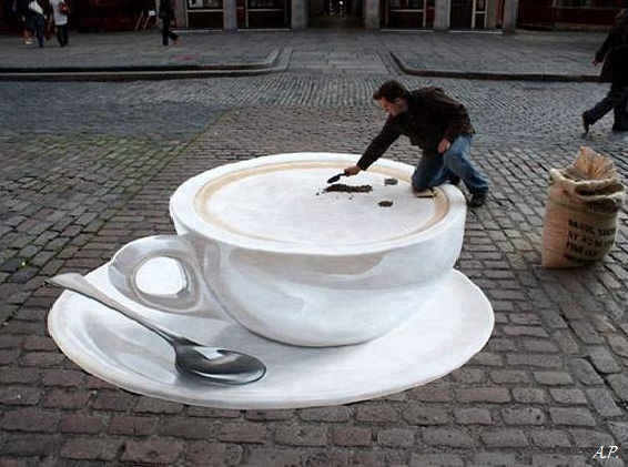 1317983286_risunok-na-asfalte-16