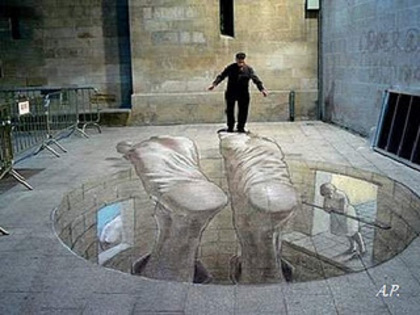 1317983187_3d-sidewalk-chalk-art-13 - desene 3D