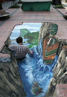 1317983236_3d-sidewalk-chalk-art-19