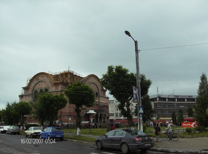 HPIM0495 - amintiri 2007