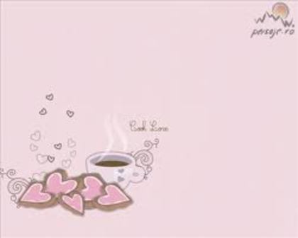 images (53) - poze inimi