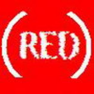 Rosu Avatare Avatare Rosii Avatar Rosiatic